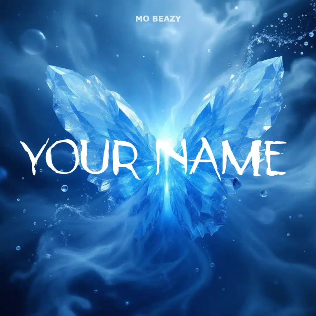 YOUR NAME