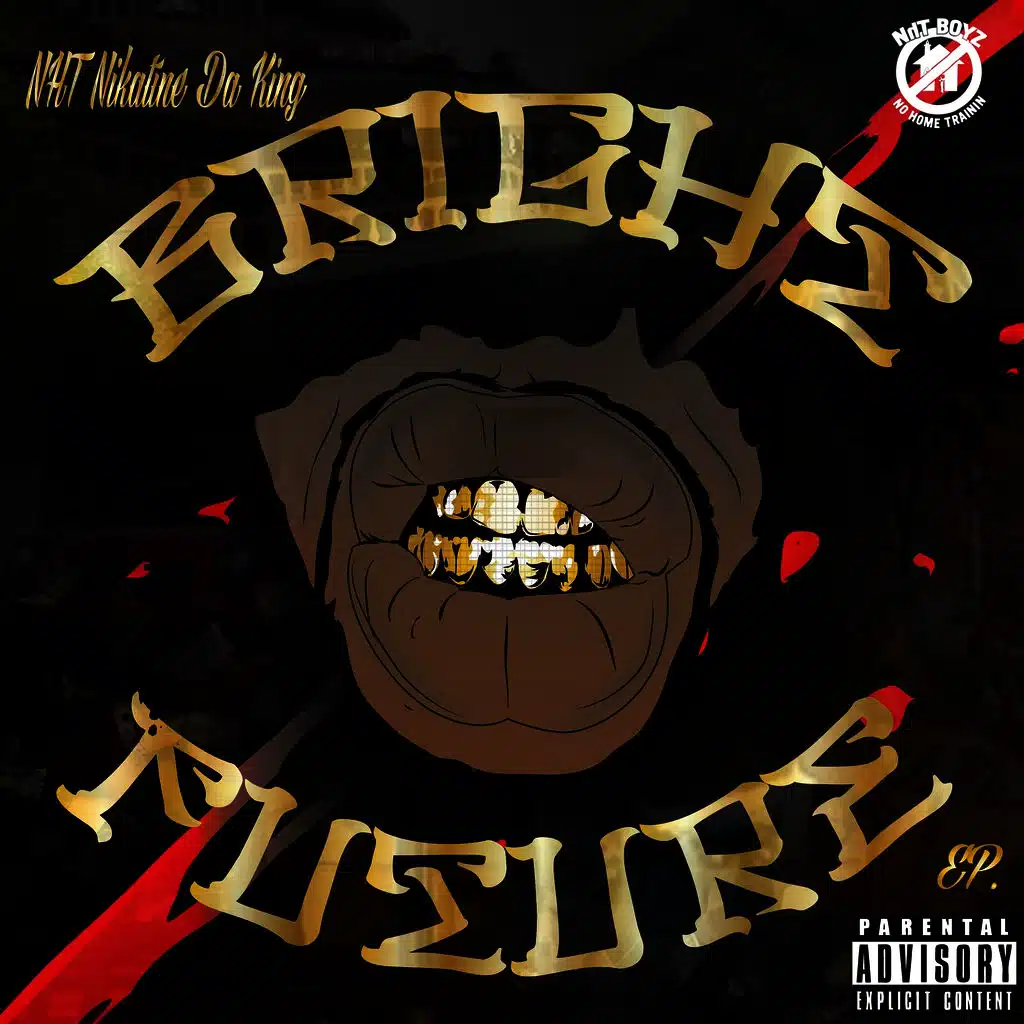 Yang Yang (ft. Chippass, Street Knowledge & SB Shmack)