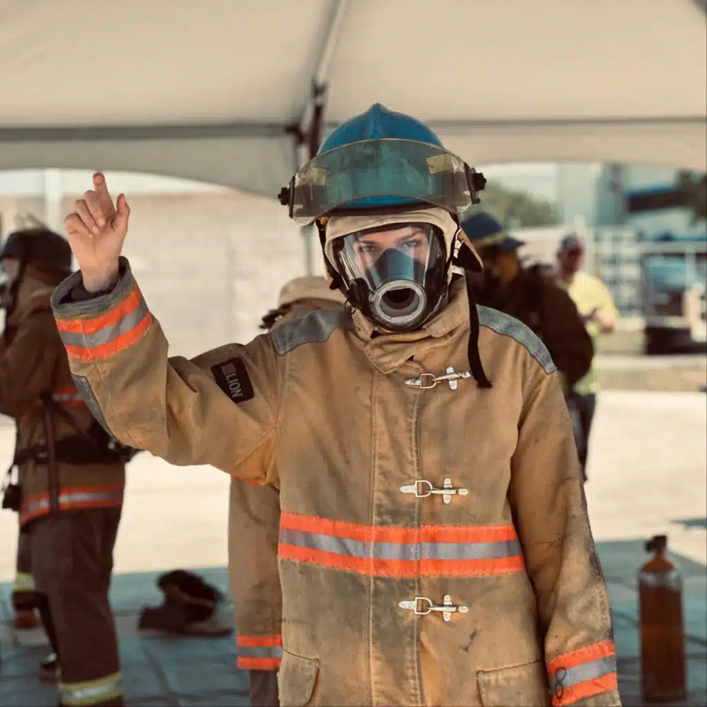 Luna Nueva (feat. Samuel Sandoval, Fernando Lima, Victor Campbell & Samuel Sandoval)