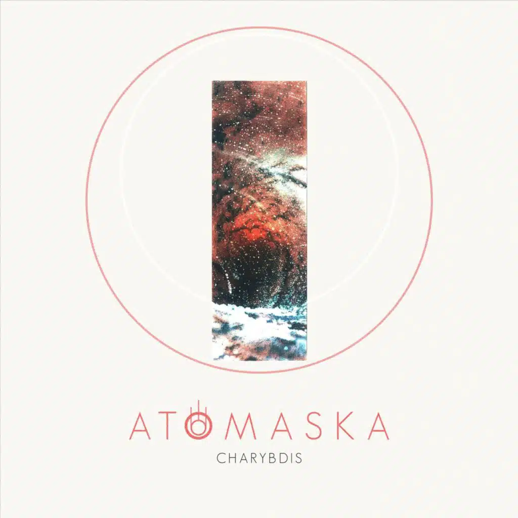 ATOMASKA