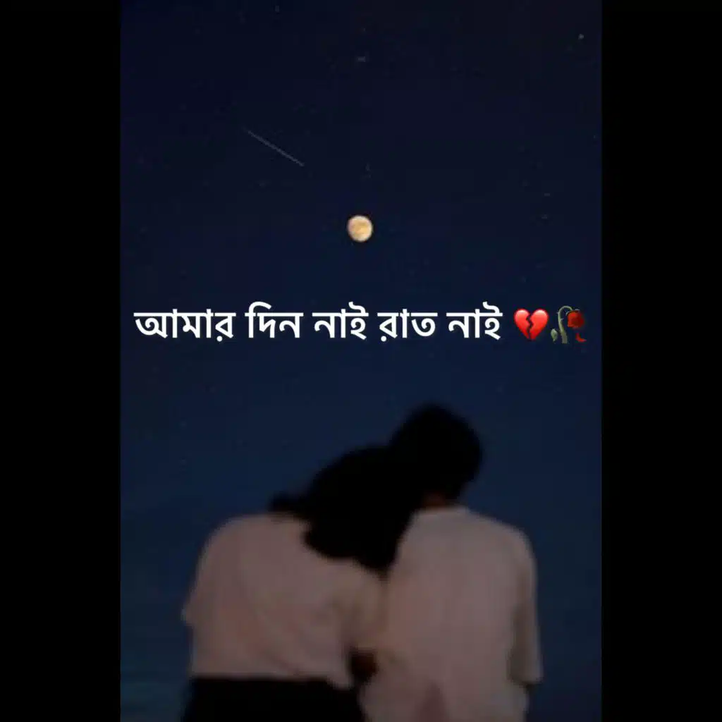 Amar Din Nai Rat Nai