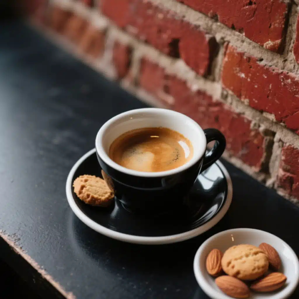 春风细雨 (钢琴曲)