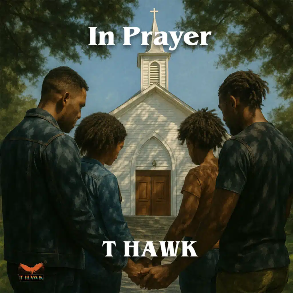 T Hawk