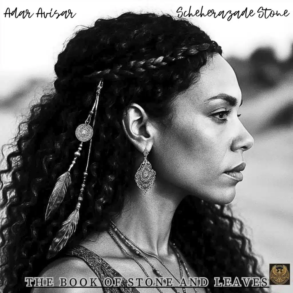 Dreams of You (feat. Guy Ron, Haim Romano & Noam Rapaport)