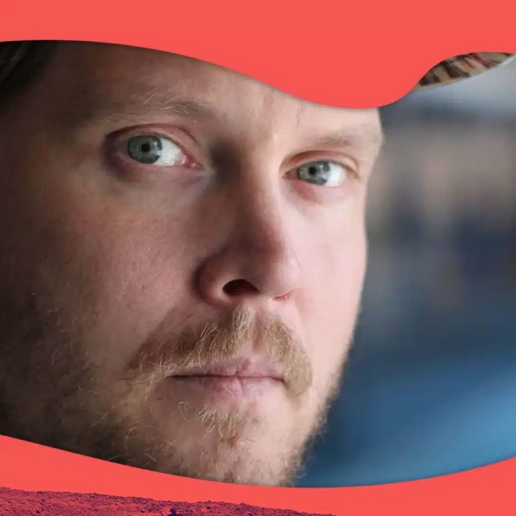 Ett bett från helvetet –&nbsp;Emils liv efter TBE