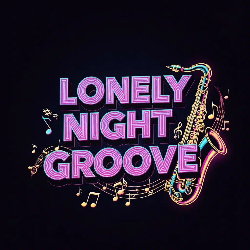 Natural Beat Records