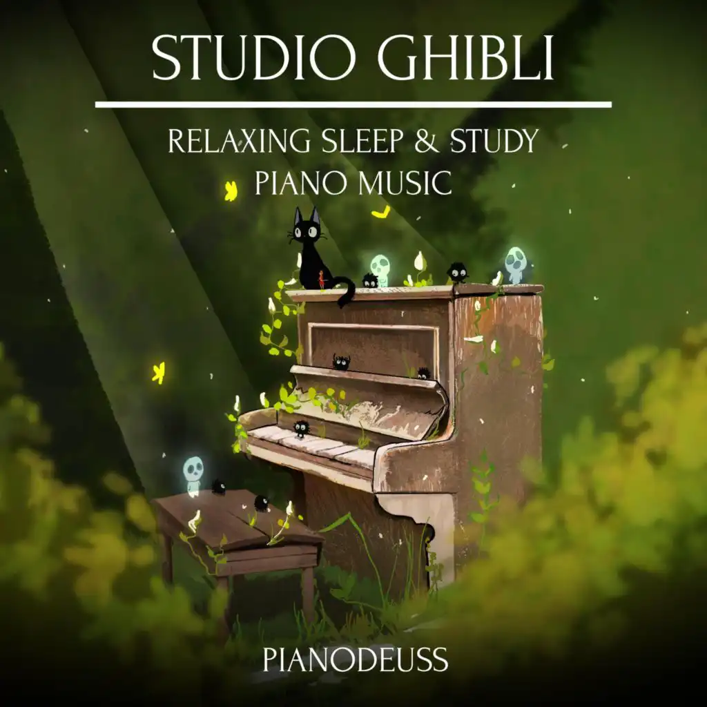 PianoDeuss
