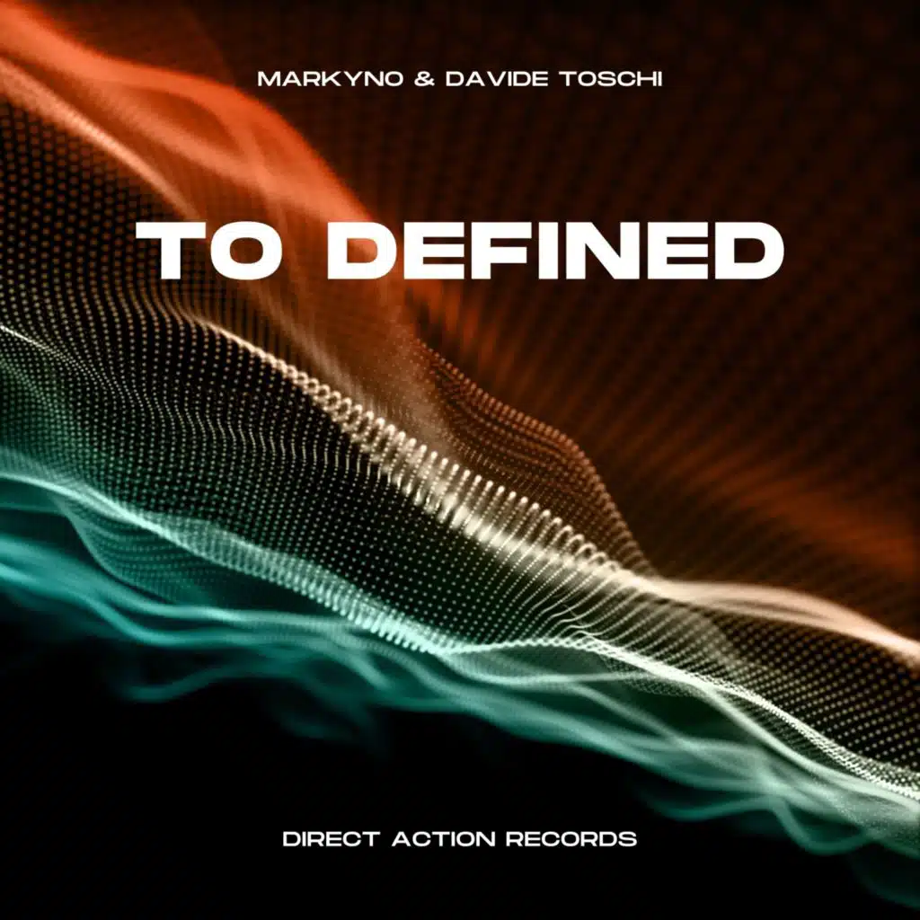 To Defined (Extended)