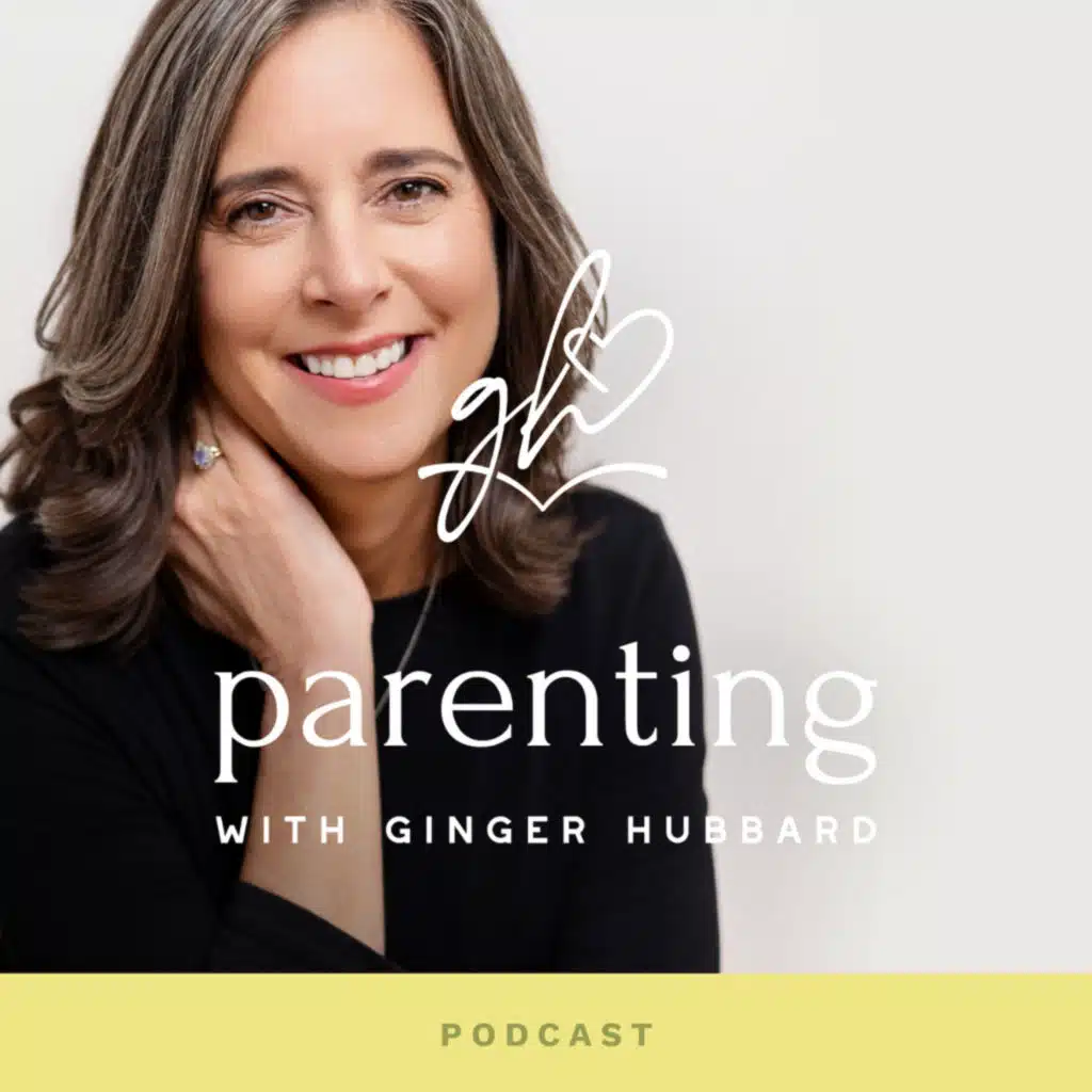 Ep. 232 | Teaching Kids about Money with Rachel Cruze