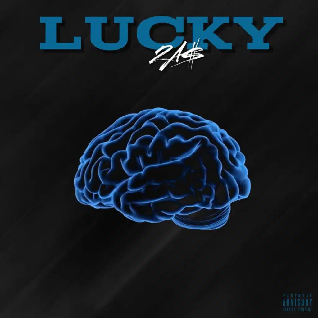 Lucky