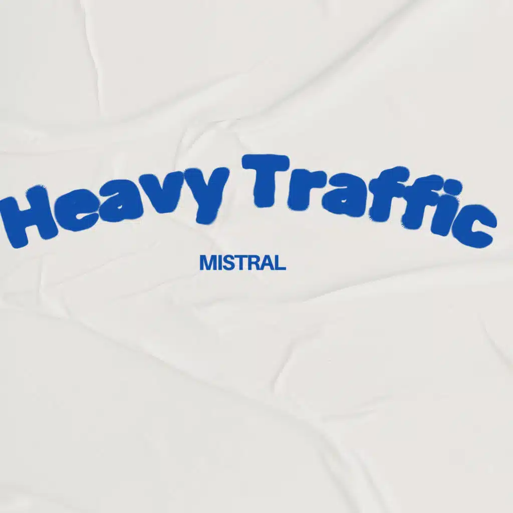 Mistral