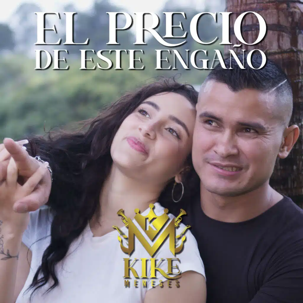 El precio de este engaño