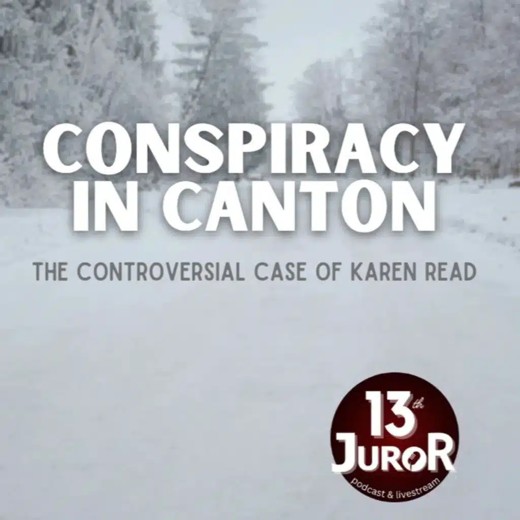 Conspiracy in Canton - 056