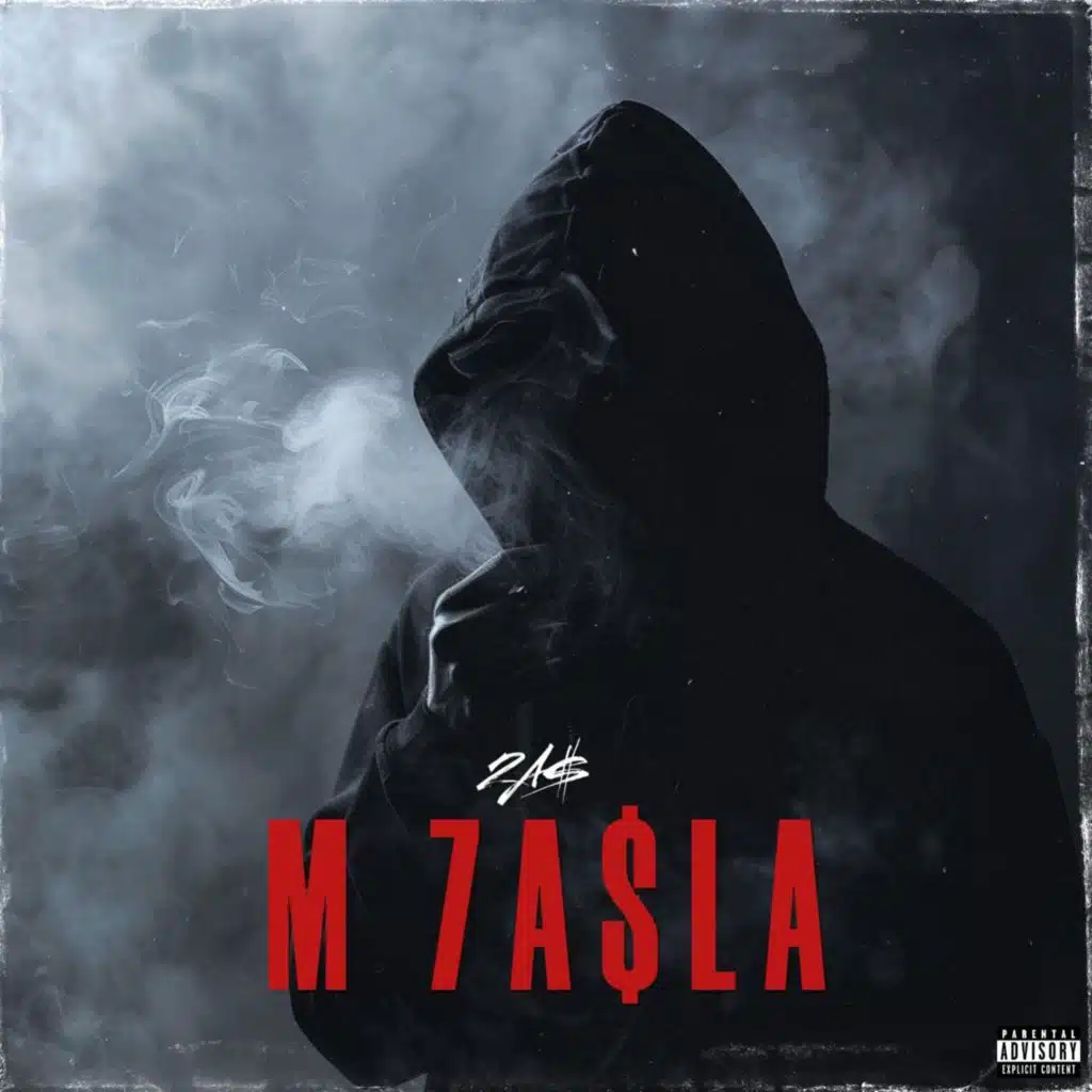 M 7A$lA