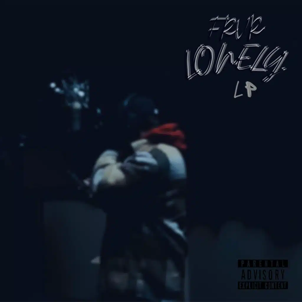 FRVR LONELY
