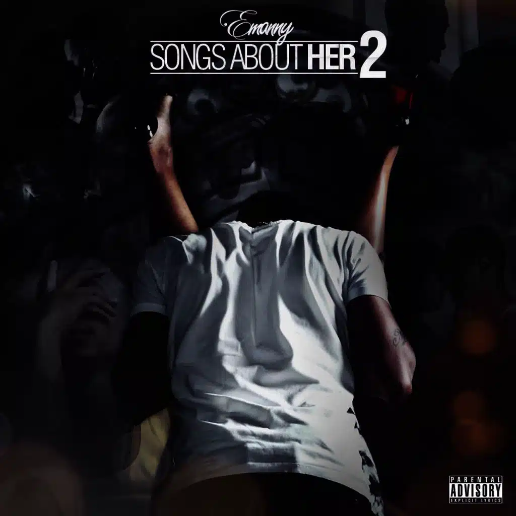 Songs About HER 2