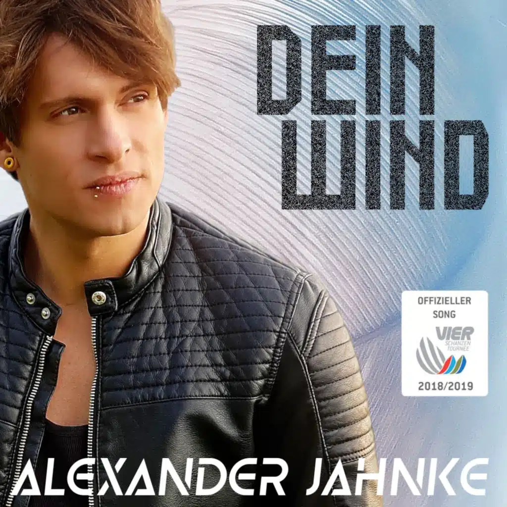 Dein Wind (Club Mix)