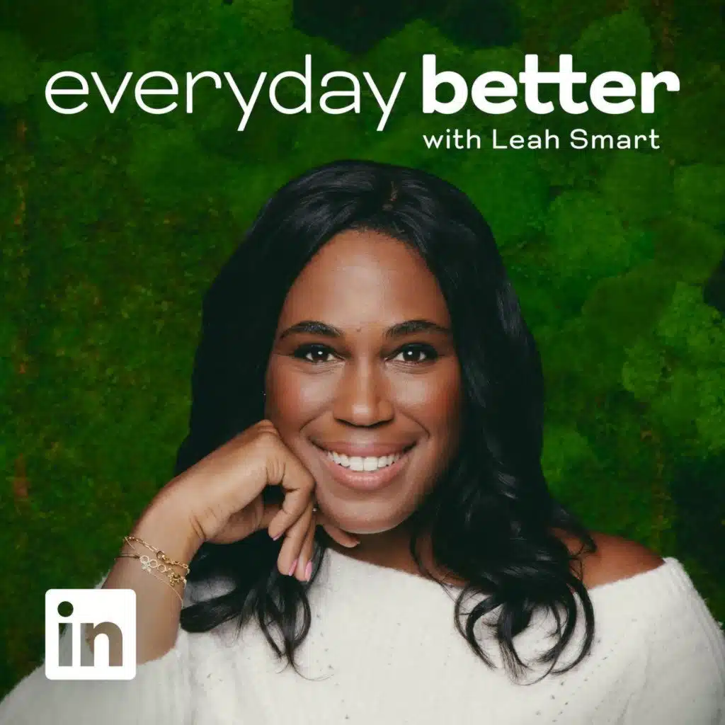 Understanding Neurodivergence, Introversion & Leadership