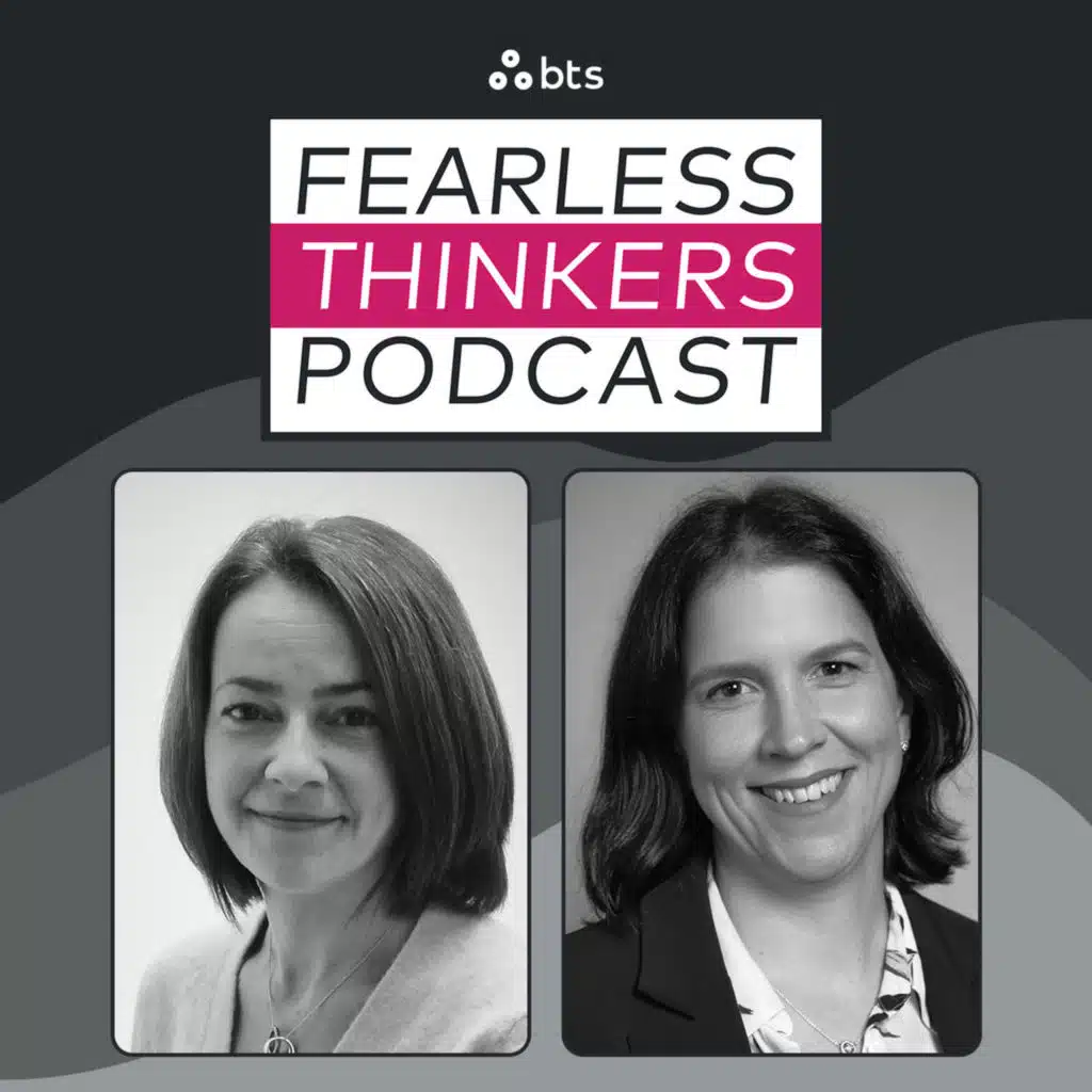 This is why your best people are quietly disengaging