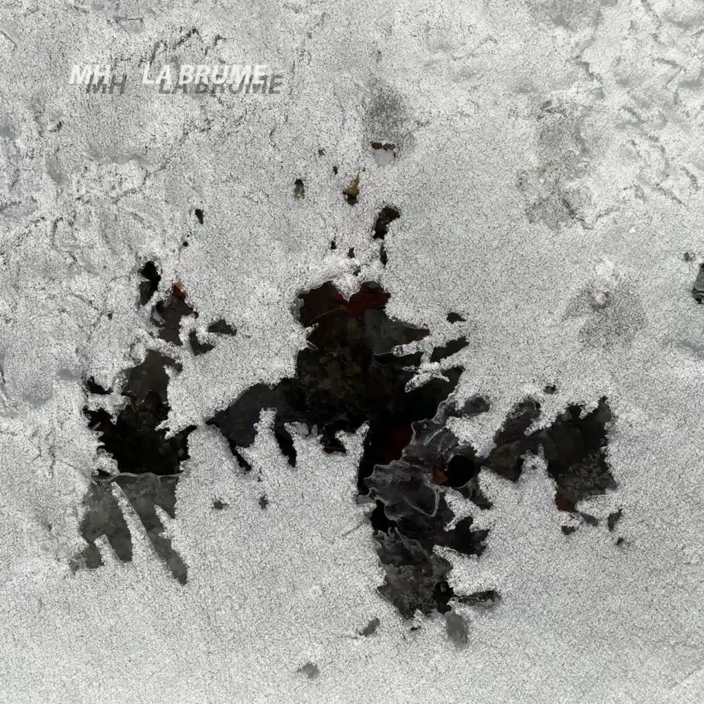 La Brume