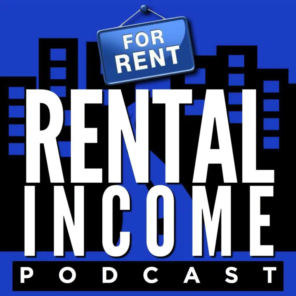 What He Learned From Losing Money On A Rental Property With Scott Curry (Ep 527)