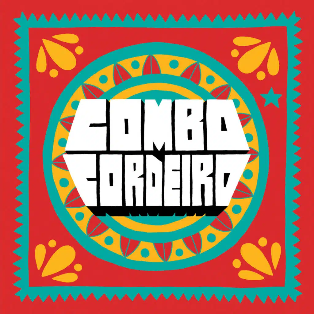 Combo Cordeiro