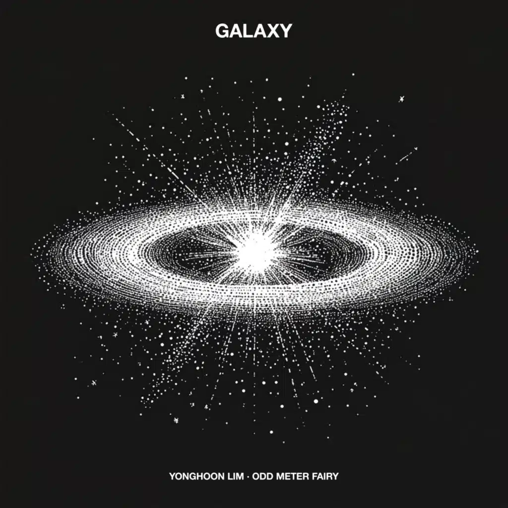 Yonghoon Lim & Odd Meter Fairy