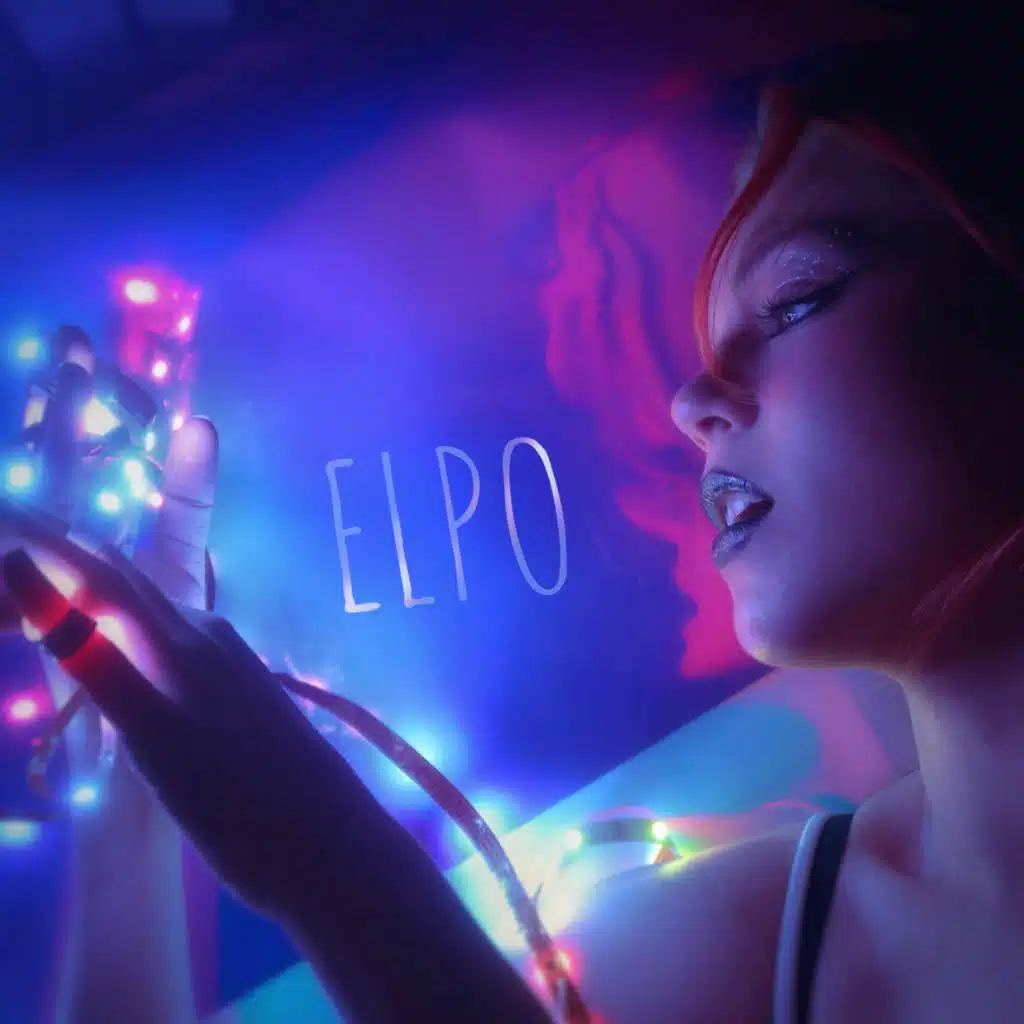 ELPO