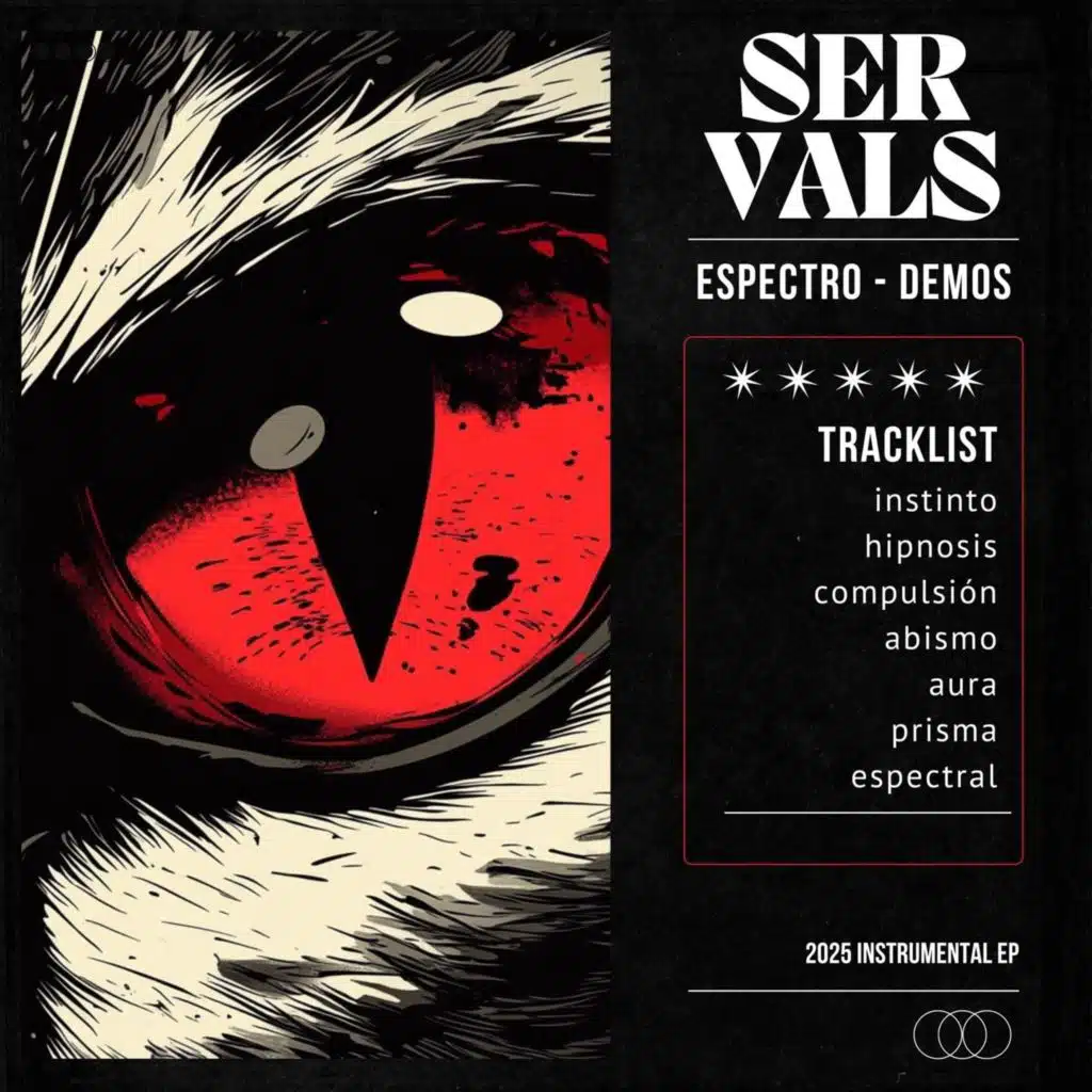 Espectro