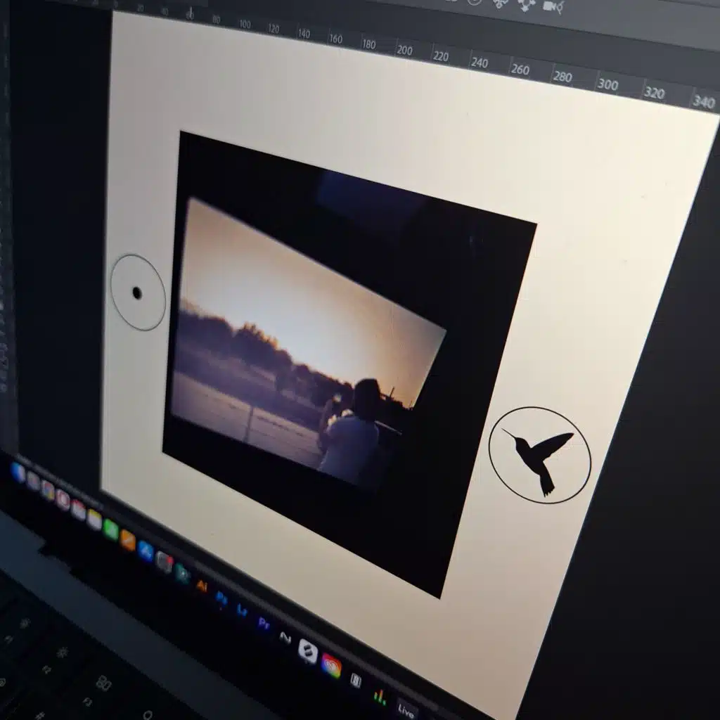 heart of gold =○< (Remix)