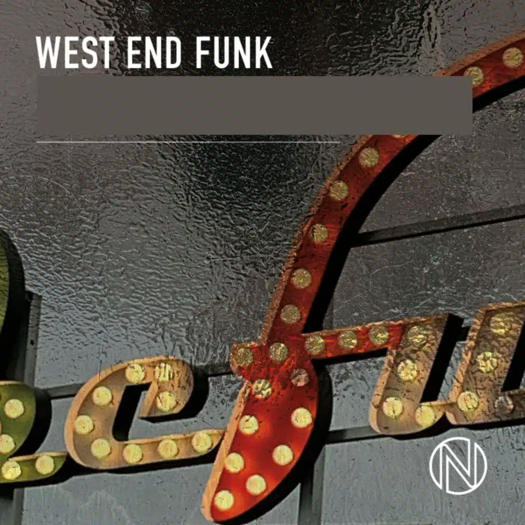 West End Funk