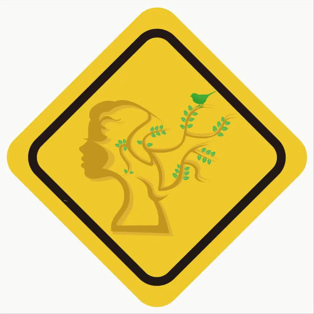 La Mujer De Los Árboles (feat. Alejandro Silva Cuadra, Fabián Vera, Esperanza Sandoval & Andrea Puebla)