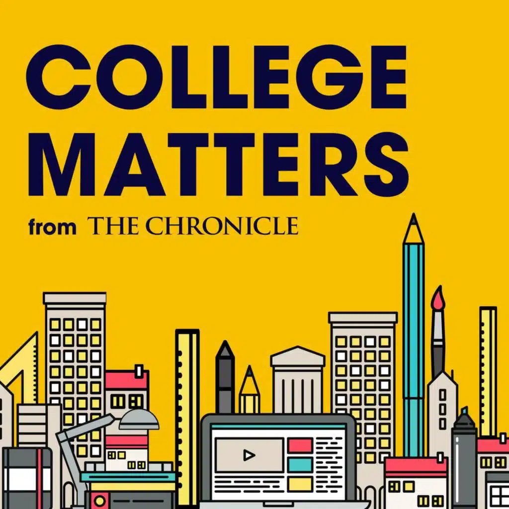 Course Catalog: Decoding — and Fighting — Conspiracy Theories