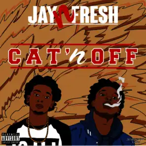 Jay n Fresh
