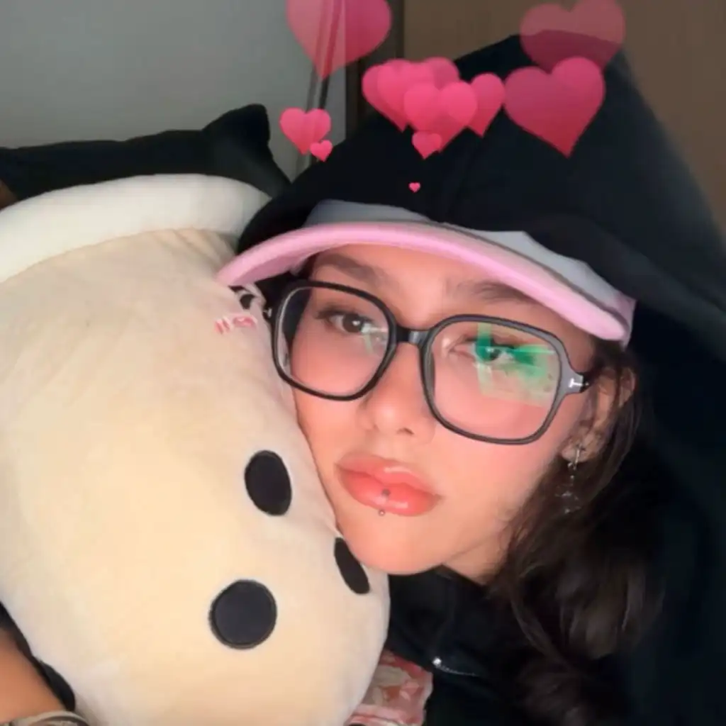 Jiji