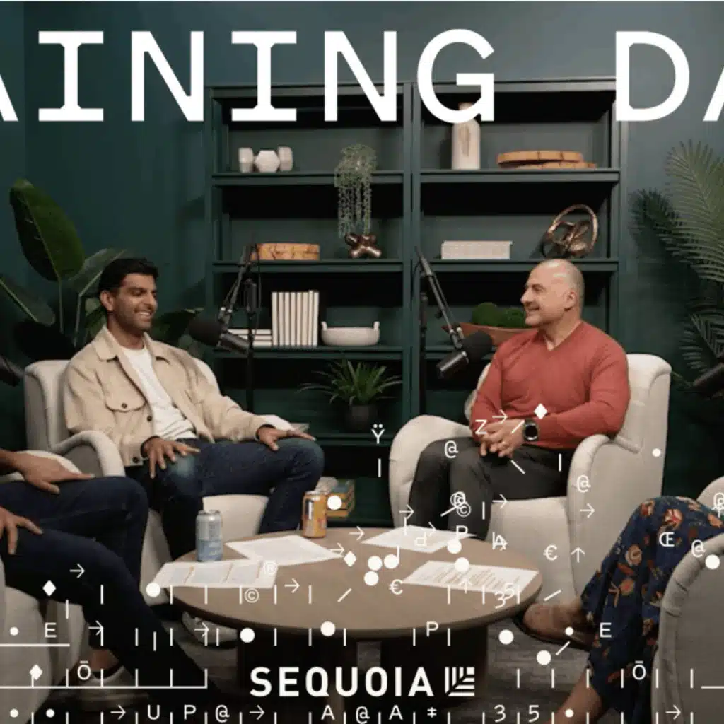 From DevOps ‘Heart Attacks’ to AI-Powered Diagnostics With Traversal’s AI Agents