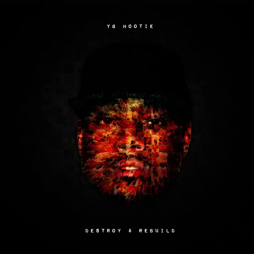 Two Presidents (feat. Kendrick Lamar)