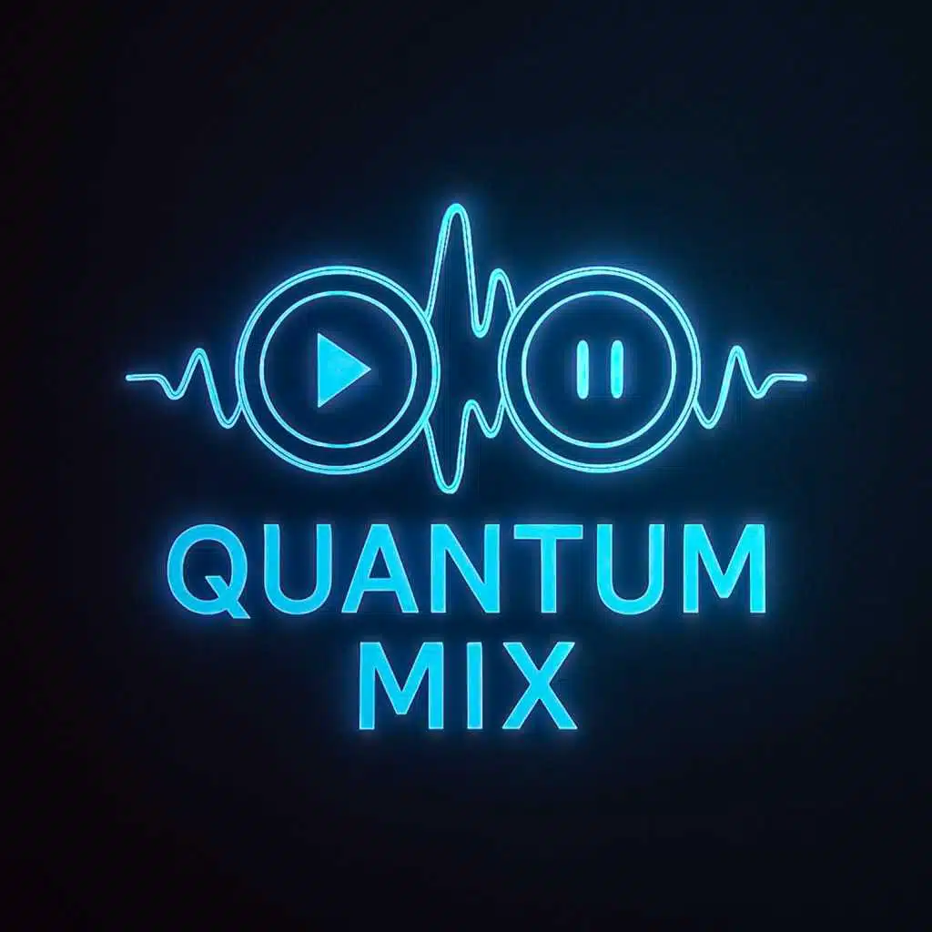 Quantum Mix
