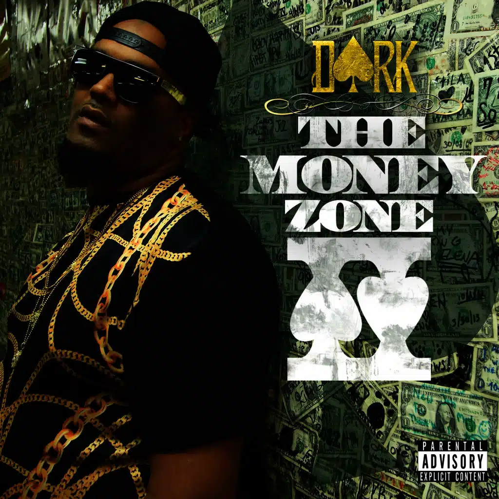 The Money Zone 2