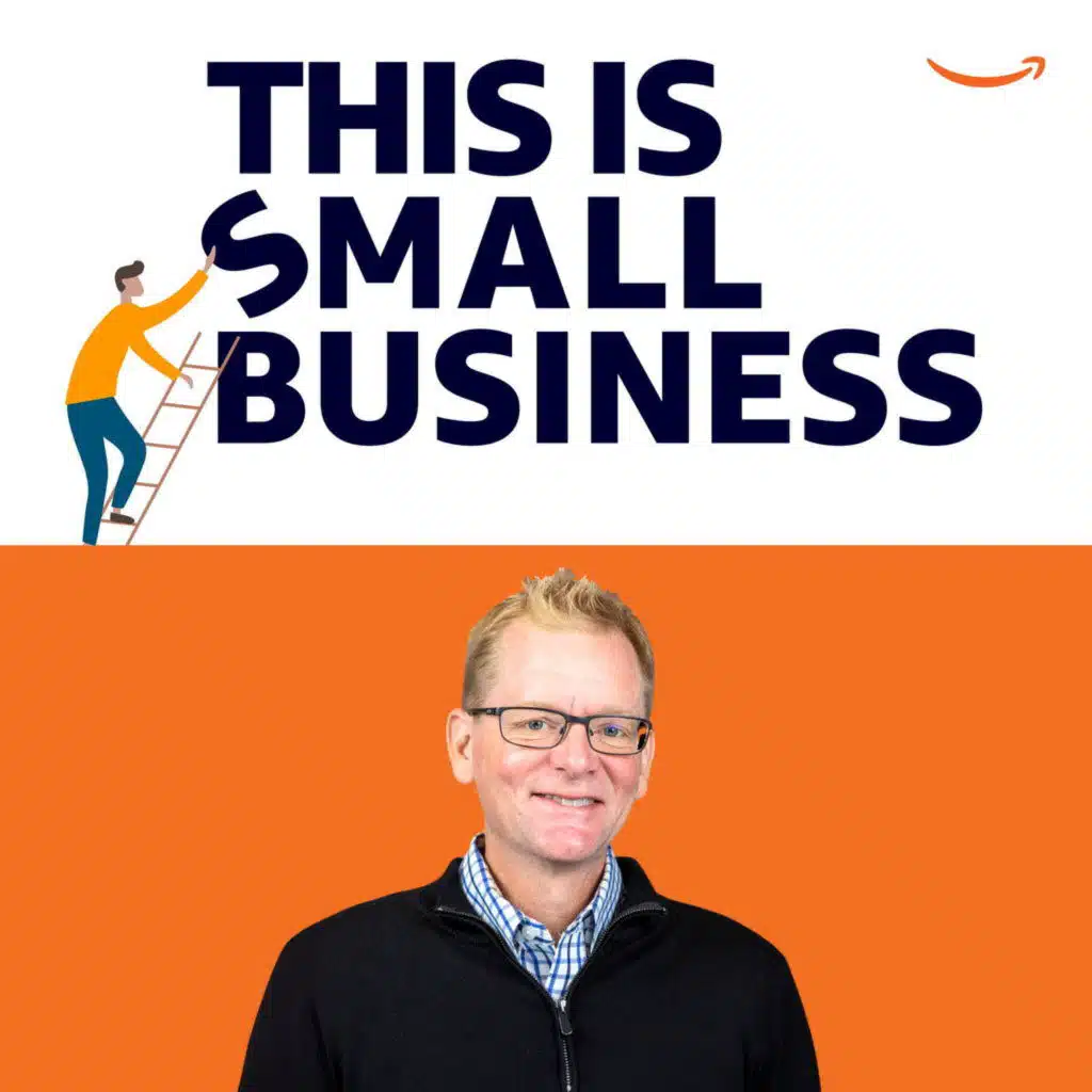 Redefining Risk: A New Way to Make Bold Moves