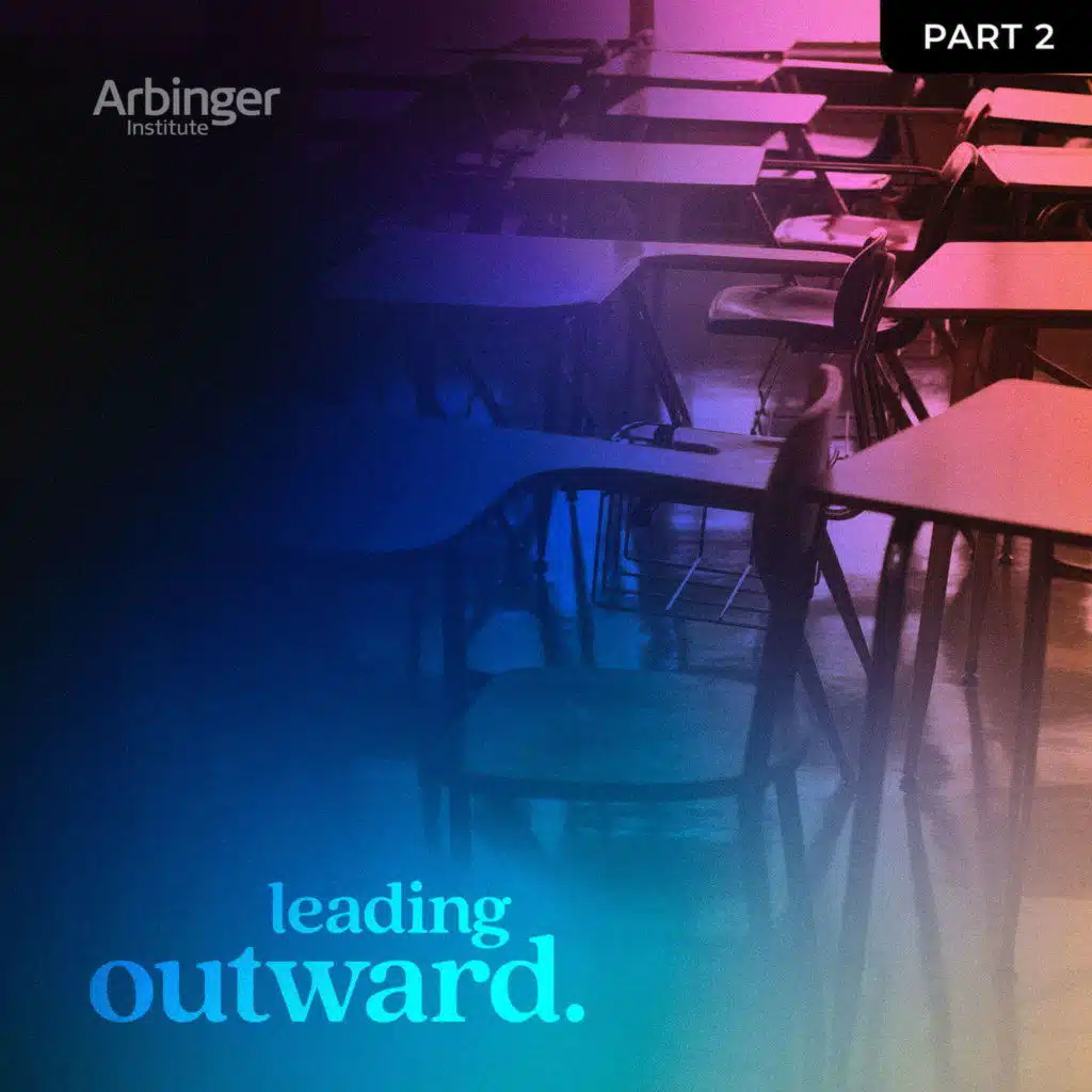 How to stop sabotaging your most important relationships.