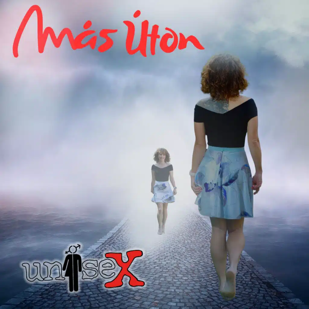 Unisex