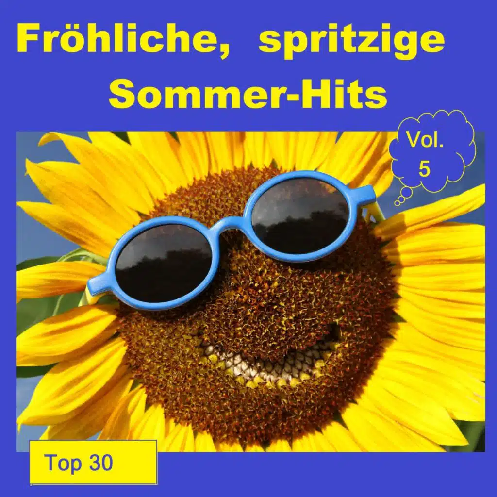 Sommer