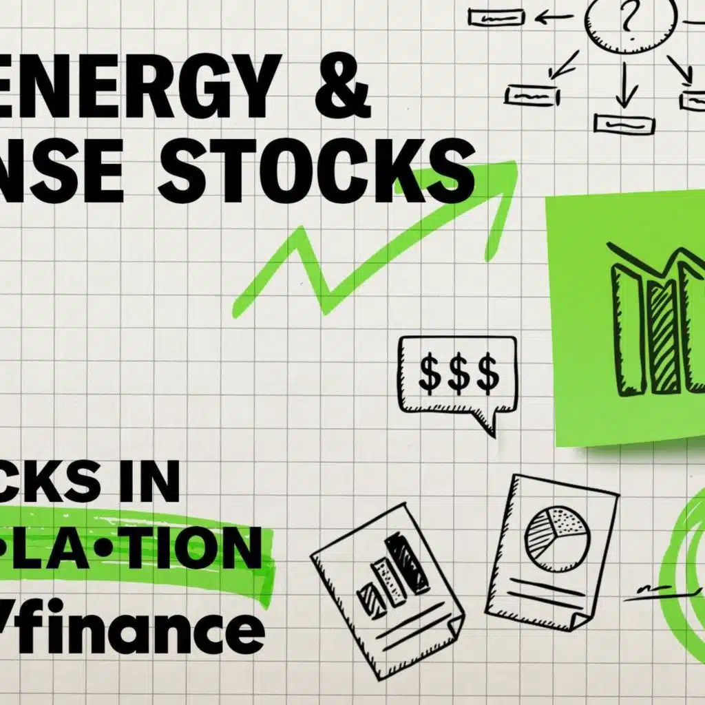 China, oil, and war: What Middle East tensions mean for your wallet