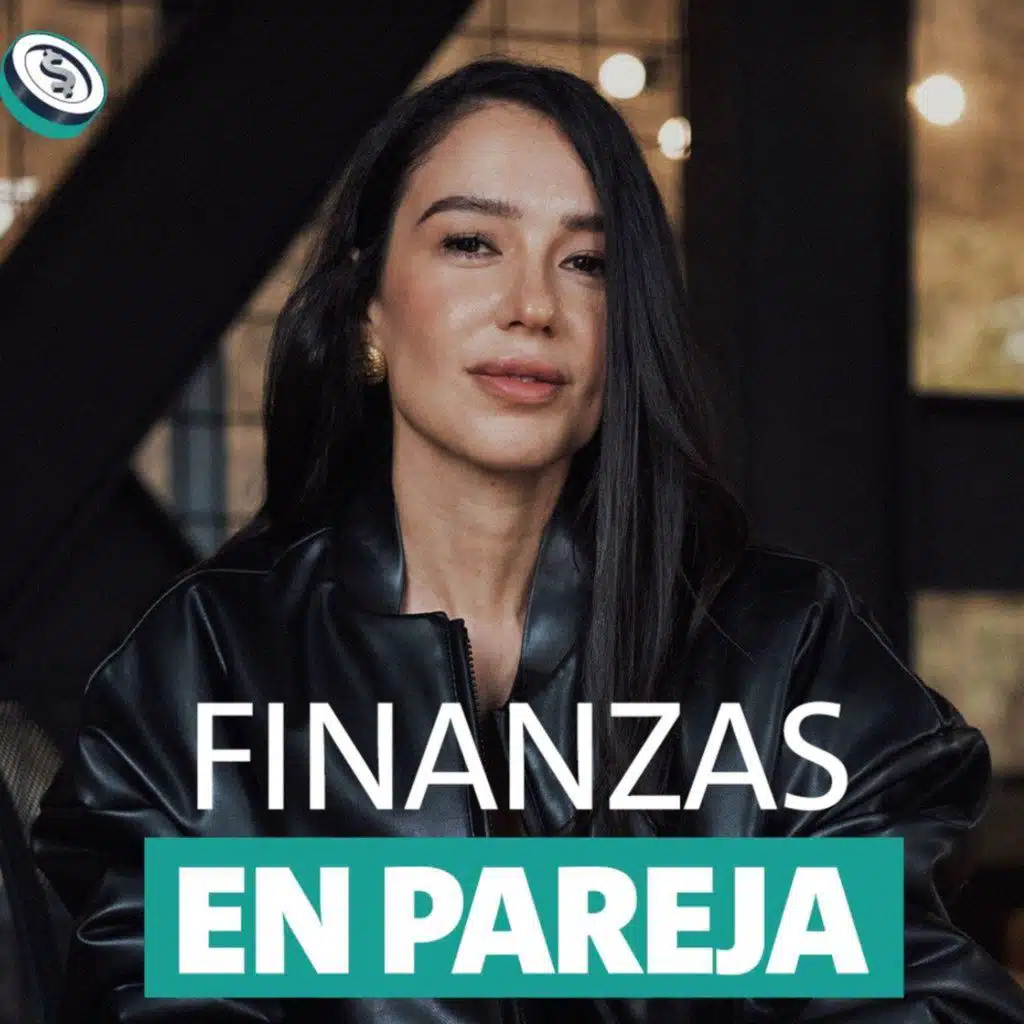 Hasta que la deuda nos separe con Liliana Olivares
