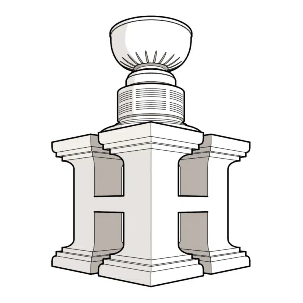 Ep. 112: Make New Mexico Tarantula Hawk Again