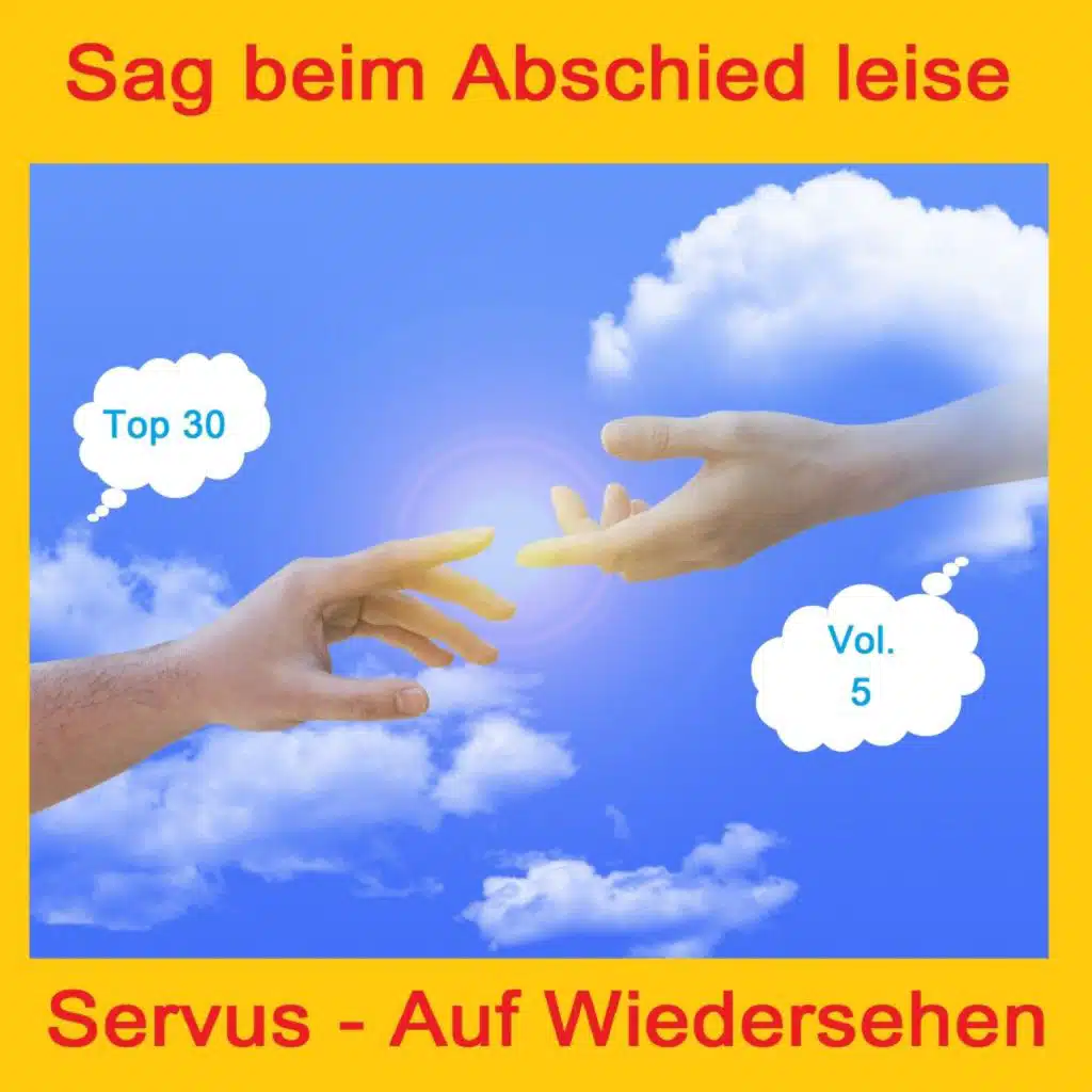 Lübecker Shanty Chor Möwenschiet