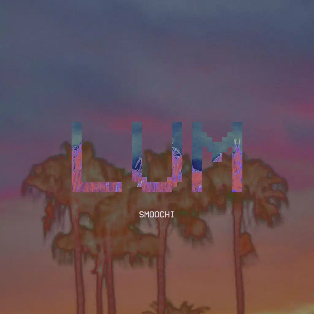 smoochi