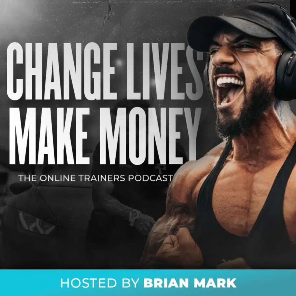 #1310- How To Be The Go-To Coach For Your Niche