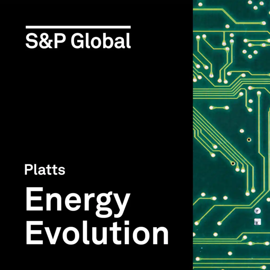 How resource protectionism is influencing the energy transition